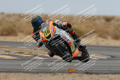 media/Mar-14-2025-2WTD (Fri) [[1c2b4792eb]]/3-B Group/Session 3 (Turn 16)/